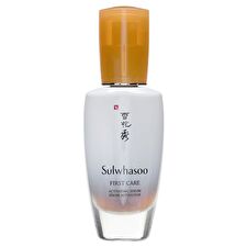 Sulwhasoo First Care Activating Perfecting Serum - 2021 Version - 60ml Sulwhasoo First Care Activating Perfecting Serum - 2021 Version - 60ml