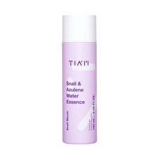 Tia'm Snail & Azulene Water Essence - Renewed: 180ml Tia'm Snail & Azulene Water Essence - Renewed: 180ml
