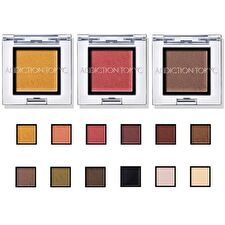 The Eyeshadow Cream - 006C Almond The Eyeshadow Cream - 006C Almond