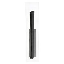 Eyebrow Brush - 1 pc Eyebrow Brush - 1 pc