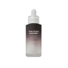 haruharu wonder Black Rice Hyaluronic Botanical 2GF Wonderful Ampoule - 30ml haruharu wonder Black Rice Hyaluronic Botanical 2GF Wonderful Ampoule - 30ml
