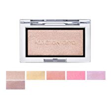 The Blush Nuancer - 005N Aurora Veil The Blush Nuancer - 005N Aurora Veil