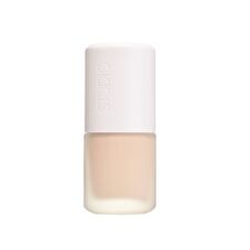 The Saem Studio Slim Fit Foundation Mini - 2 Colors - #21 Bright The Saem Studio Slim Fit Foundation Mini - 2 Colors - #21 Bright