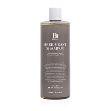 Benton Beer Yeast Shampoo 500ml Benton Beer Yeast Shampoo 500ml