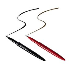 Calligraph: Ink Eyeliner B Cartridge - Sound Black Calligraph: Ink Eyeliner B Cartridge - Sound Black