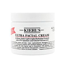 Kiehl's Ultra Facial Cream 28ml Kiehl's Ultra Facial Cream 28ml