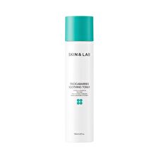 Tricicabarrier Soothing Toner - 150ml Tricicabarrier Soothing Toner - 150ml