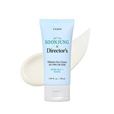 Etude House Soonjung Director's Moisture Sun SPF 50 50ml Etude House Soonjung Director's Moisture Sun SPF 50 50ml