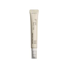 haruharu wonder Black Rice Bakuchiol Eye Cream - 20ml haruharu wonder Black Rice Bakuchiol Eye Cream - 20ml