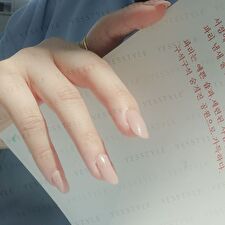 0121 Nail Gel Polish Sweet Bean Collection 313 Latte - 8ml 0121 Nail Gel Polish Sweet Bean Collection 313 Latte - 8ml