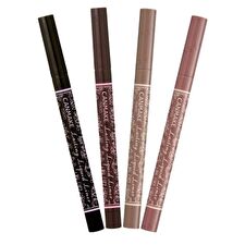 Canmake Lasting Liquid Liner - 05 Greige Canmake Lasting Liquid Liner - 05 Greige