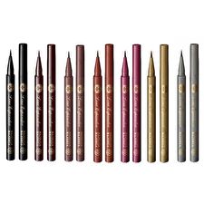 Shiseido Majolica Majorca Eyeliner Expander - BR713 Pink Greige Shiseido Majolica Majorca Eyeliner Expander - BR713 Pink Greige