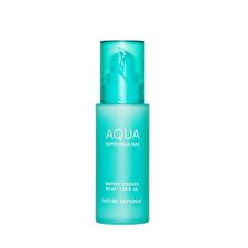 Nature Republic Super Aqua Max Watery Essence - 50ml Nature Republic Super Aqua Max Watery Essence - 50ml
