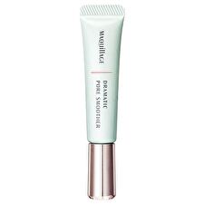 Shiseido Maquillage Dramatic Pore Smoother SPF 15 PA++ - 8g Shiseido Maquillage Dramatic Pore Smoother SPF 15 PA++ - 8g
