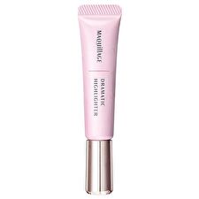 Shiseido Maquillage Dramatic Highlight SPF 30 PA+++ - 8g Shiseido Maquillage Dramatic Highlight SPF 30 PA+++ - 8g