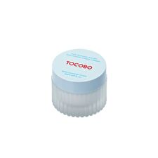 Tocobo Multi Ceramide Cream - 50ml Tocobo Multi Ceramide Cream - 50ml