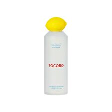 Tocobo AHA BHA Lemon Toner - 150ml Tocobo AHA BHA Lemon Toner - 150ml