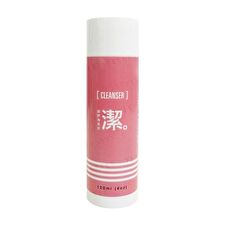 Nail Gel Cleaner - 120ml Nail Gel Cleaner - 120ml