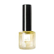 Cosplus Nourish Camellia Nail Cuticle Oil - 8ml Cosplus Nourish Camellia Nail Cuticle Oil - 8ml