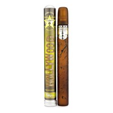 Cuba Cuba City Hollywood Eau De Parfum Spray 35ml/1.17oz Cuba Cuba City Hollywood Eau De Parfum Spray 35ml/1.17oz