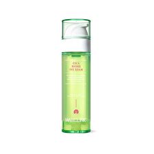 Maxclinic Cica Biome Oil Foam - 110ml Maxclinic Cica Biome Oil Foam - 110ml