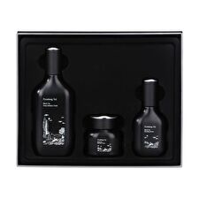Black Tea Line Gift Set - 3 pcs Black Tea Line Gift Set - 3 pcs