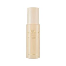 Nature Republic Snail Solution Emulsion - 120ml Nature Republic Snail Solution Emulsion - 120ml