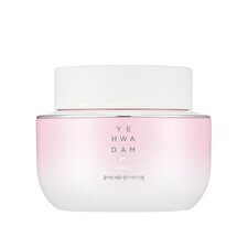 Yehwadam Plum Flower Revitalizing Eye Cream - 25ml Yehwadam Plum Flower Revitalizing Eye Cream - 25ml