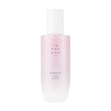 The Face Shop Yehwadam Plum Flower Revitalizing Serum - 45ml The Face Shop Yehwadam Plum Flower Revitalizing Serum - 45ml