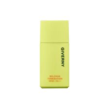 Giverny Milchak Tonedation - 30ml Giverny Milchak Tonedation - 30ml
