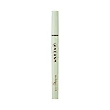 Giverny Milchak Pen Liner - 3 Colors - #03 Brown Giverny Milchak Pen Liner - 3 Colors - #03 Brown