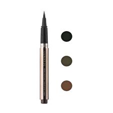 Lunasol Intellectual Liquid Eyeliner N - 01 Brownish Black - Refill Lunasol Intellectual Liquid Eyeliner N - 01 Brownish Black - Refill