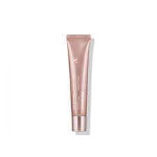 Dermafirm Age Reviving Advanced Neck Cream - 40ml Dermafirm Age Reviving Advanced Neck Cream - 40ml