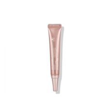 Dermafirm Age Reviving Lifting Eye Cream - 20ml Dermafirm Age Reviving Lifting Eye Cream - 20ml