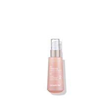 Dermafirm Bio Correcting Ampoule Astasome A4 - 50ml Dermafirm Bio Correcting Ampoule Astasome A4 - 50ml