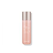 Dermafirm Age Reviving Essential Toner A4 - 200ml Dermafirm Age Reviving Essential Toner A4 - 200ml