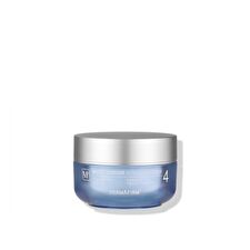 Dermafirm Moist Barrier Intensive Cream M4 - 50ml Dermafirm Moist Barrier Intensive Cream M4 - 50ml