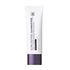 Dermafirm Ultra Soothing Sun Makeup Base R4 - 50ml Dermafirm Ultra Soothing Sun Makeup Base R4 - 50ml