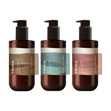 Frudia Re:proust Essential Blending Body Wash - 3 Types - Greenery Frudia Re:proust Essential Blending Body Wash - 3 Types - Greenery