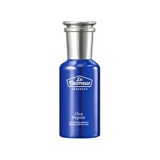The Face Shop Dr. Belmeur Advanced Cica Peptite Ampoule - 50ml The Face Shop Dr. Belmeur Advanced Cica Peptite Ampoule - 50ml