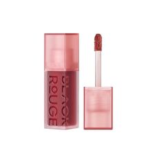 Black Rouge Double Layer Over Velvet Tint - 6 Colors - DL01 Salmon Layer Black Rouge Double Layer Over Velvet Tint - 6 Colors - DL01 Salmon Layer