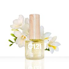 Freesia Nail Cuticle Oil - 8ml Freesia Nail Cuticle Oil - 8ml