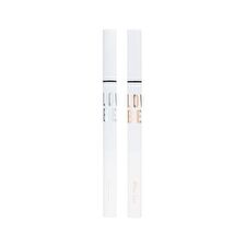 Tonymoly Lovely Beam Glitter Liner - 2 Colors - #02 Rose Gold Tonymoly Lovely Beam Glitter Liner - 2 Colors - #02 Rose Gold