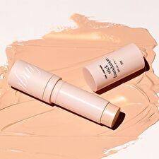 The Face Shop fmgt Ink Lasting Stick Foundation - 2 Colors - #203 The Face Shop fmgt Ink Lasting Stick Foundation - 2 Colors - #203