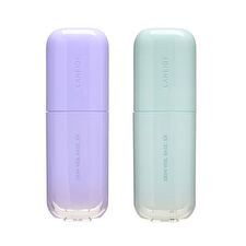 Laneige Skin Veil Base EX - 2 Colors - #40 Pure Violet Laneige Skin Veil Base EX - 2 Colors - #40 Pure Violet
