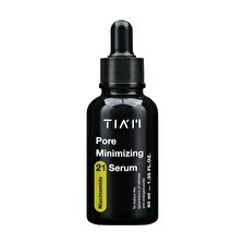 Tia'm Pore Minimizing 21 Serum - Renewed: 40ml Tia'm Pore Minimizing 21 Serum - Renewed: 40ml