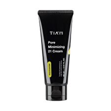 Tia'm Pore Minimizing 21 Cream - Renewed: 60ml Tia'm Pore Minimizing 21 Cream - Renewed: 60ml