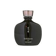 Sulwhasoo Men Recharging Serum - 140ml Sulwhasoo Men Recharging Serum - 140ml