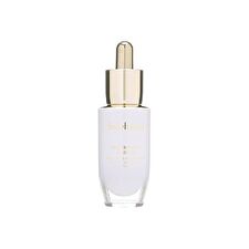 Sulwhasoo Concentrated Ginseng Brightening Spot Ampoule - 20g Sulwhasoo Concentrated Ginseng Brightening Spot Ampoule - 20g