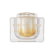 Nature Republic Ginseng Royal Silk Watery Cream - 60g Nature Republic Ginseng Royal Silk Watery Cream - 60g